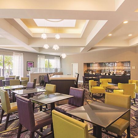La Quinta By Wyndham Denver Boulder - Луисвилл Экстерьер фото
