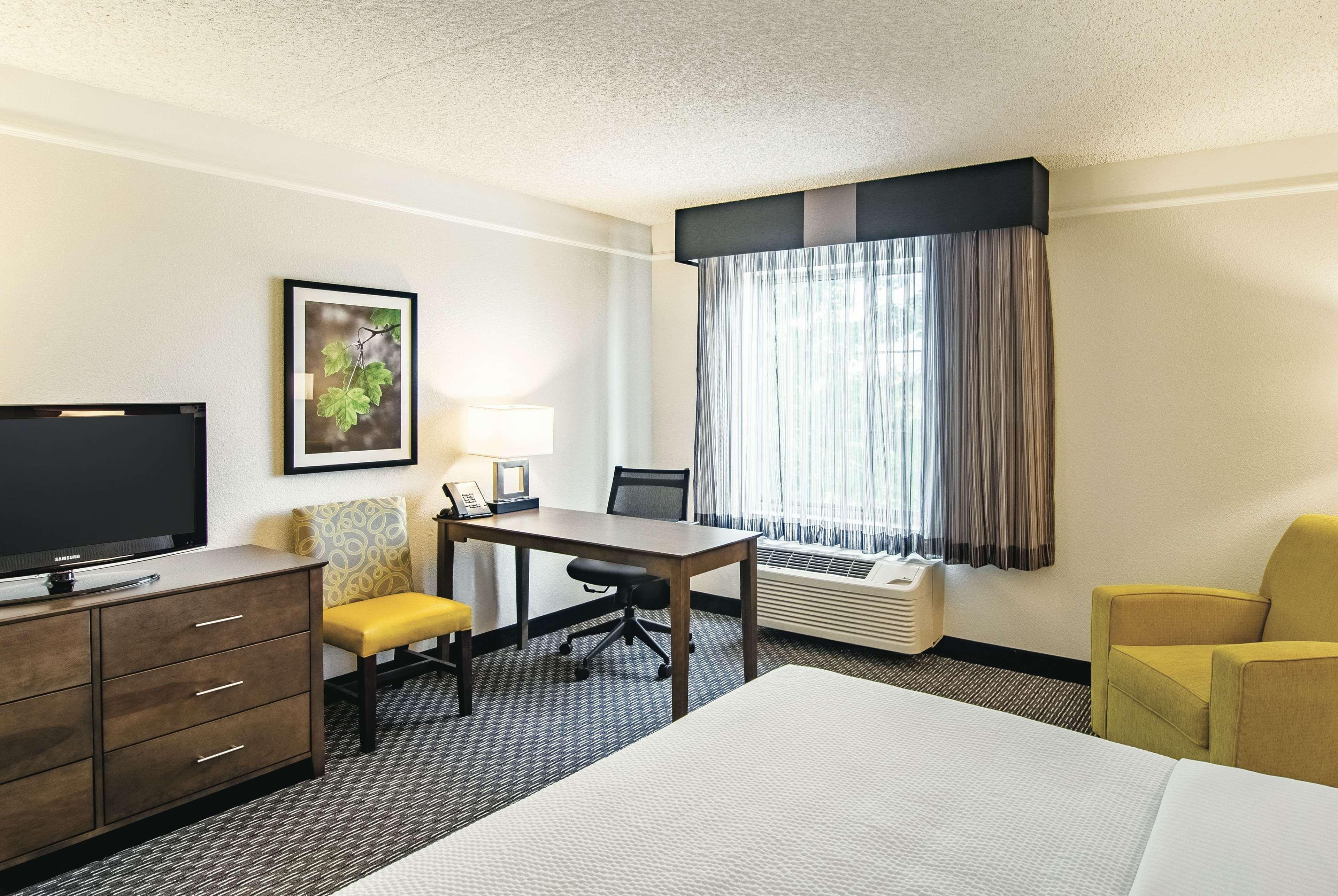 La Quinta By Wyndham Denver Boulder - Луисвилл Экстерьер фото