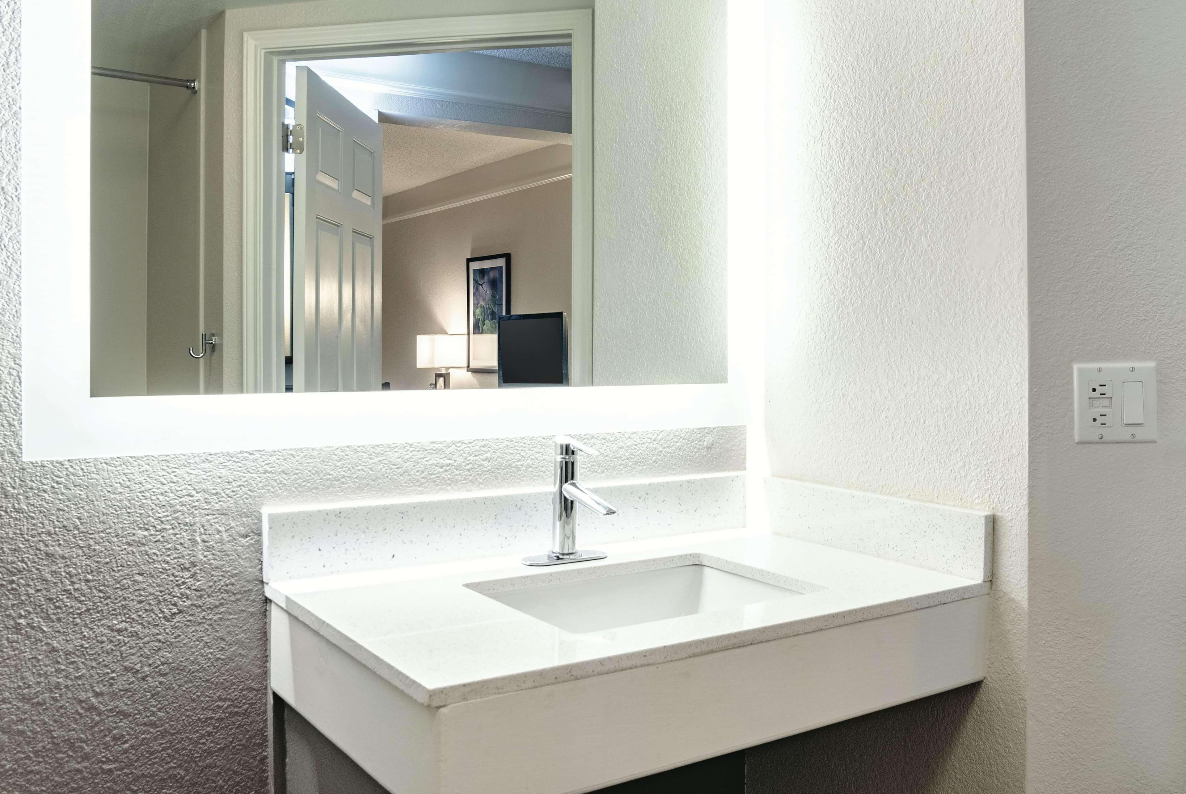 La Quinta By Wyndham Denver Boulder - Луисвилл Экстерьер фото