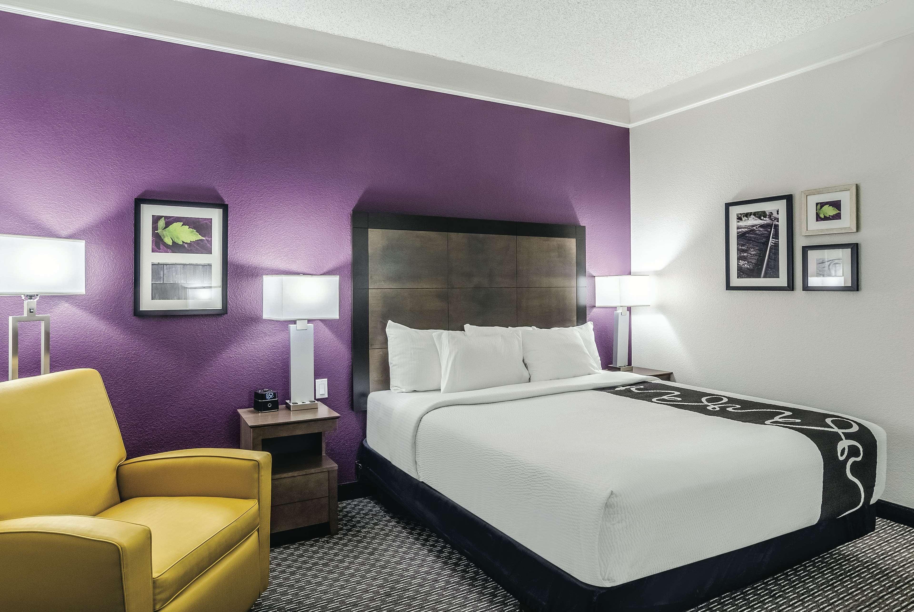 La Quinta By Wyndham Denver Boulder - Луисвилл Экстерьер фото