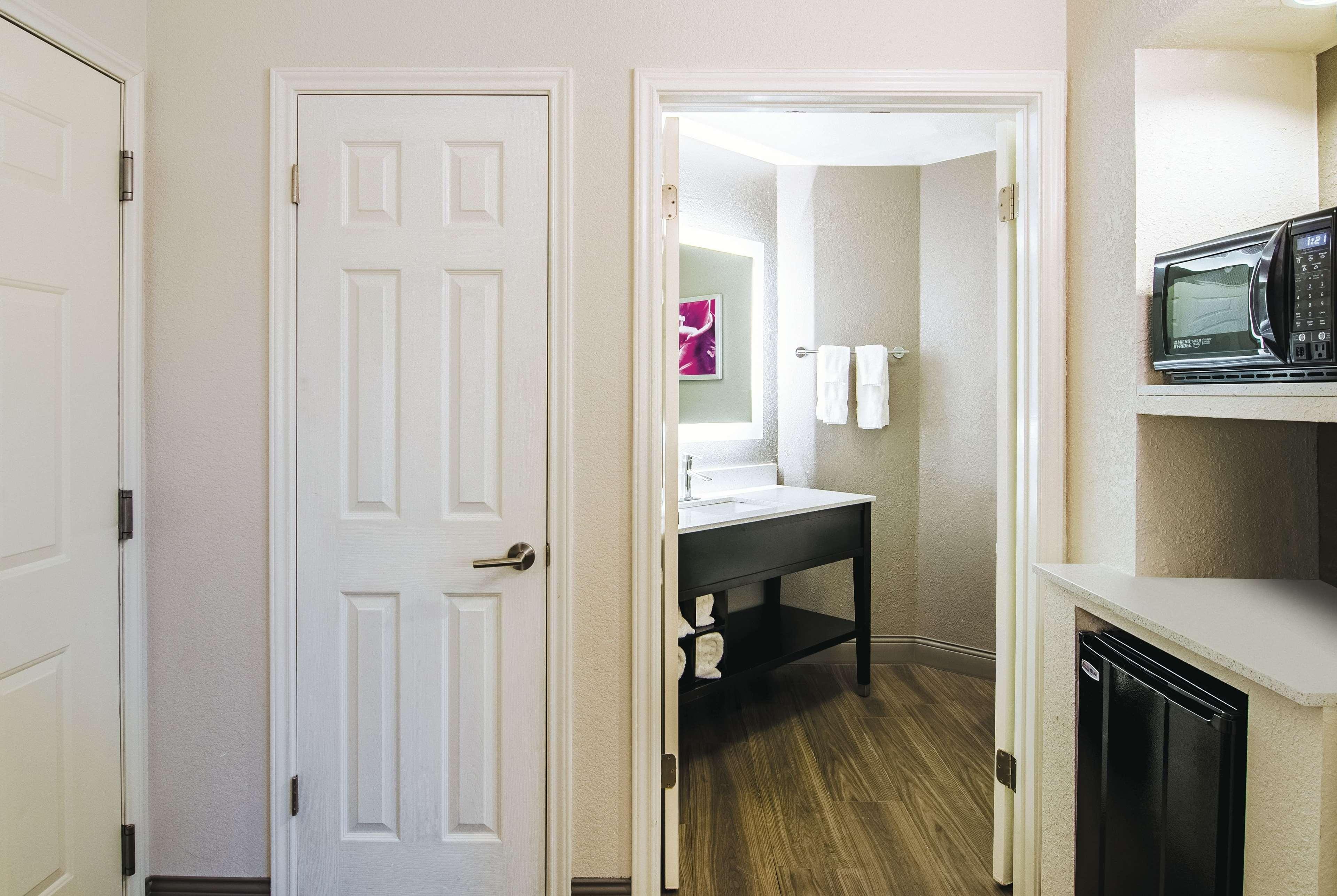 La Quinta By Wyndham Denver Boulder - Луисвилл Экстерьер фото