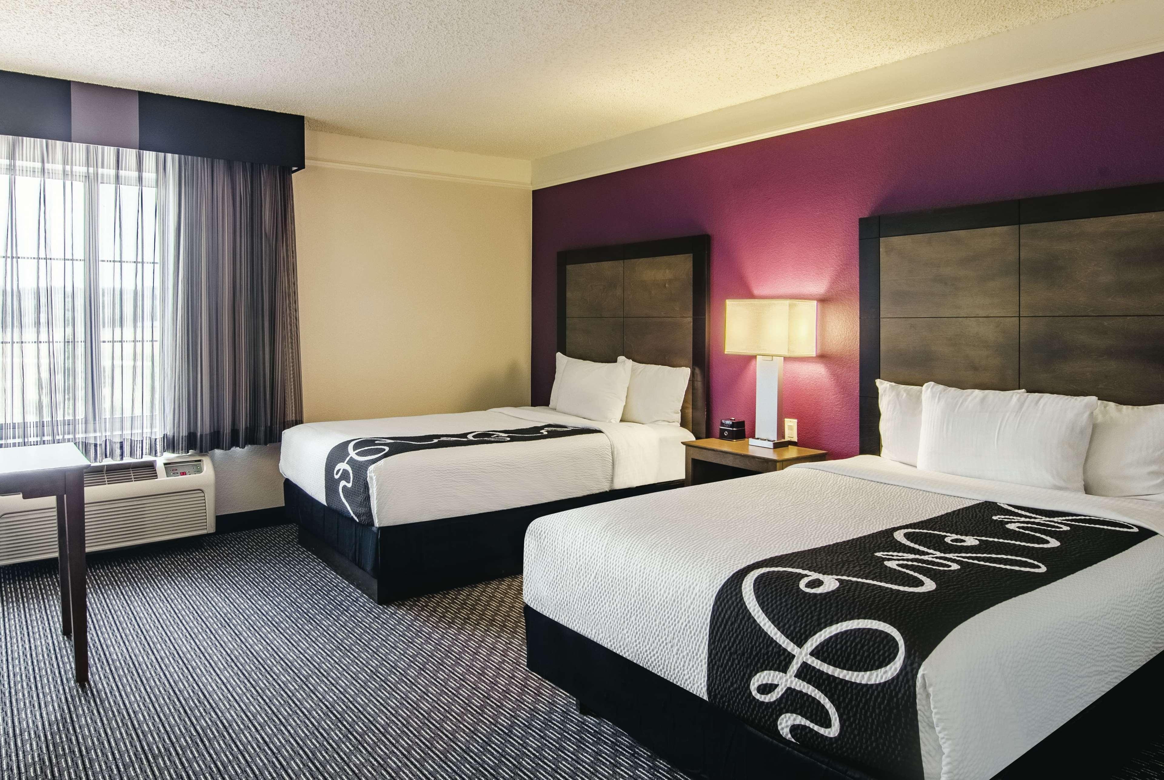 La Quinta By Wyndham Denver Boulder - Луисвилл Экстерьер фото