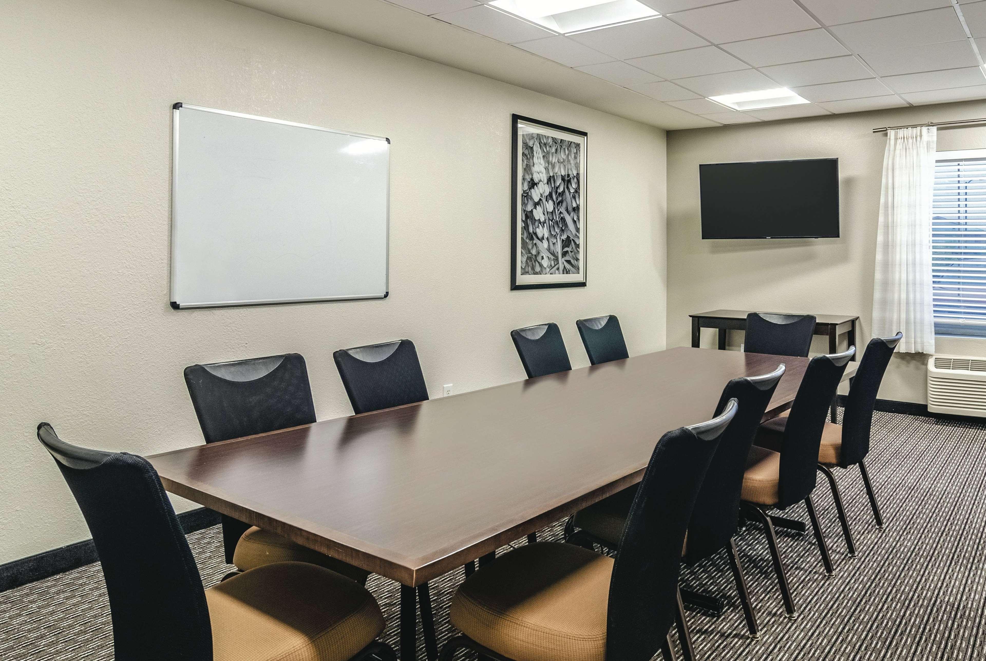 La Quinta By Wyndham Denver Boulder - Луисвилл Экстерьер фото